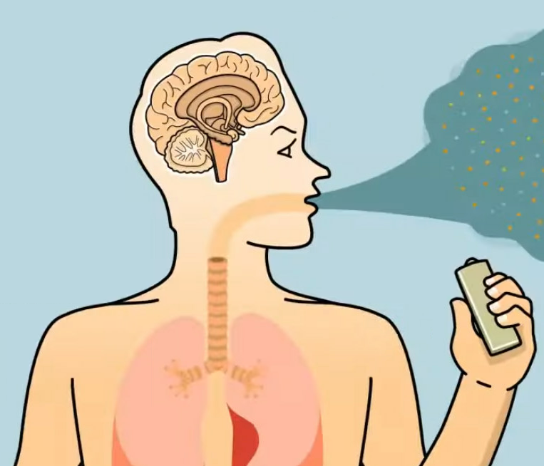 Videos vapeo: Lo Que Debes Saber Sobre Los Cigarrillos Electrónicos.